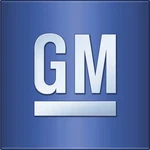 Genuine Gm F (s)synchronizer 88934829 New. Price: $197.29.