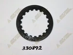 330892 New Tremec, Ttc, Spicer, Washer. Price: $120.77.