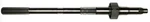 World Class Speed Ford 28 Spline Output Shaft T5-2F New. Price: $229.95.