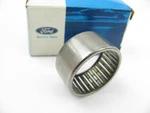 New Oem Ford E0TZ-7065-A Transfer Case Input Shaft Bearing. Price: $10.79.