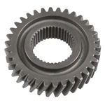 Countershaft 5TH Speed Gear New. Price: $66.36.