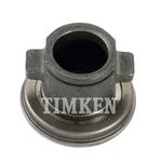 Timken DNE01576C Clutch Release Sealed Angular Contact Ball Bearing - Assembly New. Price: $70.60.