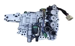JF011E RE0F10A Cvt Transmission Valve Body For Jeep Patriot Compass 2007-17 2.4L New. Price: $119.95.