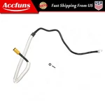 628-240 Clutch Hydraulic Line Compatible Ford F-150 1999-03 F-250 New. Price: $32.42.