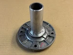 87-93 Ford Mustang T5 Transmission Front Bearing Retainer 13-52-027-908 V8 Oem Used. Price: $49.99.