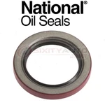 Front Transfer Case Output Shaft Seal For 1967 International 1300B Wm New. Price: $22.87.