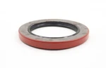 New Acdelco Rear Axle Shaft Seal 291-327 Chevy C3500 P30 Gmc P3500 1982-2000. Price: $11.45.