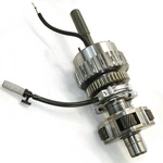 2023 Ford F-150 Oem Transfer Case Components Used. Price: $180.00.