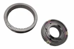 Genuine Gm F (s)synchronizer 19260390 New. Price: $258.52.