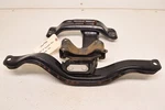 Subaru Sti Transmission Subframe Mounting Brace Support Oem 2015-2021 Used. Price: $124.99.