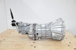 Toyota R154 5-SPEED Manual Transmission Brand New Oem 1JZ 2JZ Supra MK3 MK4 Rwd Used. Price: $3099.00.