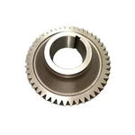 Fuller 4304935 Gear New. Price: $142.29.