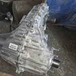 2024 Dodge Ram 2500 Transfer Case Assembly Oem Used. Price: $910.00.