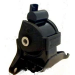 Manual Transmission Mount NN-40508AN Bpf New. Price: $76.97.