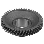 Countershaft Drive Gear 6406N New. Price: $103.66.