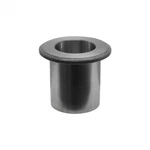 Usa Standard Gear ZMAX83506026 Manual Transmission Bearing New. Price: $28.89.