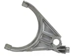 Ac Delco 68TF63S 2WD/4WD Transfer Case Shift Fork Fits 2003-2009 Hummer H2 New. Price: $50.67.