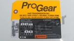 Fuller Transmission Speed Rtx Shift Pattern 20398 "h" New. Price: $28.59.