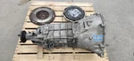 2008 Ford Mustang Gt 4.6L Manual Transmission Oem Used. Price: $617.50.