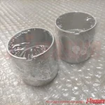 Mazda RX-7 Fc Fd 79-91 Genuine Main Stationary Gear Bearing 0820-10-502B X2 Set New. Price: $88.52.