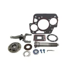 Newstar S-26302 Clutch Installation Kit. Price: $497.94.
