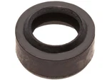 For 2005-2007 Cadillac Sts Auto Trans Manual Shaft Seal Delco 69935BDZD 2006 New. Price: $12.60.