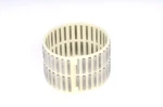 Manual Transmission Gear Bearing Acdelco Gm Original Equipment 12523073 New. Price: $29.93.