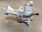 2015-2016 Cadillac Srx Transfer Case Assembly Oem Used. Price: $174.82.