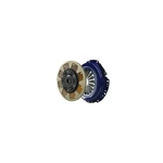 Spec Clutch SB532-2 Stage Kit For Bmw New. Price: $752.73.