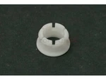 Uro Parts Manual Trans Shift Rod Bushing 91442422402 Porsche New. Price: $17.98.