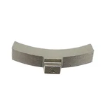 930-302-315-00 Genuinexl Synchronizer Anchor Block For Porsche 911 1978-1979 New. Price: $49.45.