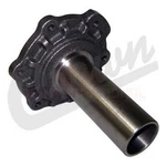 Crown Automotive Main Drive Gear Retainer Front For Jeep Wrangler 2000-2004 New. Price: $89.99.