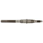 Richmond Rod Mainshaft 20-7/8 New. Price: $477.93.