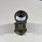 Gm #352254 Tail Housing New. Price: $70.00.