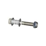 Replacement Hardware Kit For SKUNK2 Honda Acura Dc Ef Eg Short Shifter New. Price: $8.99.
