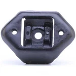 Automatic Transmission Mount-manual 8160 Fits 85-95 Samurai 1.3L-L4 New. Price: $35.99.