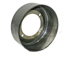 Parking Brake Drum Ford Truck Transmission Mounted 1988-UP Used. Price: $145.00.
