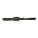 4798145 Transfer Case Mainshaft 19121 For Jeep Cherokee Grand 1996-1999 New. Price: $118.59.