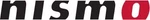 Genuine Nismo Plate-mat Re 74960-91P00 New. Price: $35.65.
