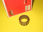 New Ford Escort MK1/MK2/4 Speed/type 2/TYPE E/NEEDLE/BEARING/1571885/. Price: $13.44.