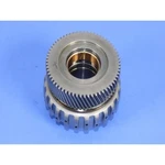 52119771AB Mopar Automatic Transmission Reaction Sun Gear For Ram Truck 2500 New. Price: $63.43.