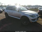 Transfer Case 4.2L Fits 07-09 Touareg 602014 Used. Price: $699.99.