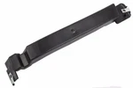 Genuine Gm Rear Bumper Fascia Side Reinforcement 84142280 New. Price: $28.40.