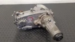 1998-1999 Dodge Dakota Transfer Case Assembly NV231 Transmission Used. Price: $253.99.
