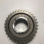1ST Mainshaft Gear Ford T-5 Wc Transmission / 32T 1352-080-112 Used. Price: $22.95.