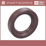 Shaft Seal Transmission For Porsche 924 2.0 016 928 Simmering Neu. Price: $29.03.