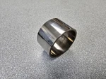 Very Nice Original Porsche 356A 356B 356C 1ST Gear Roller Bearing Bush Nla Used. Price: $65.00.