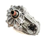 12-14 Mercedes Gl Ml (W166 X166) Front Transfer Case Gear Assembly Used. Price: $482.99.