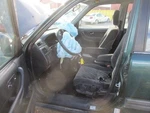 Honda Cr-v 2001 Transfer Case 6082879 8525 Used. Price: $547.66.