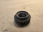 Mg Midget Austin Healey Sprite 3RD Gear 22G1121 Used. Price: $69.99.